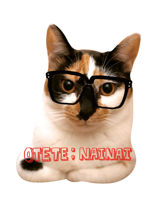 Drawn on Cats_06