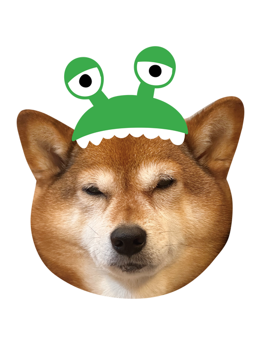 Drawn on Shibainu_04