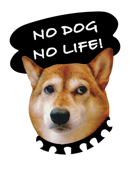 Drawn on Shibainu_05