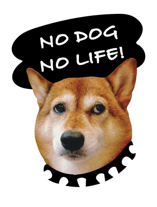 Drawn on Shibainu_05