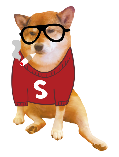 Drawn on Shibainu_06