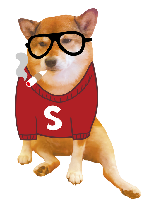 Drawn on Shibainu_06