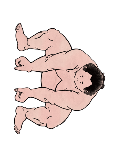 三河屋_浮世絵力士_03