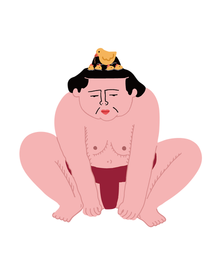 福山新_お相撲さん_02