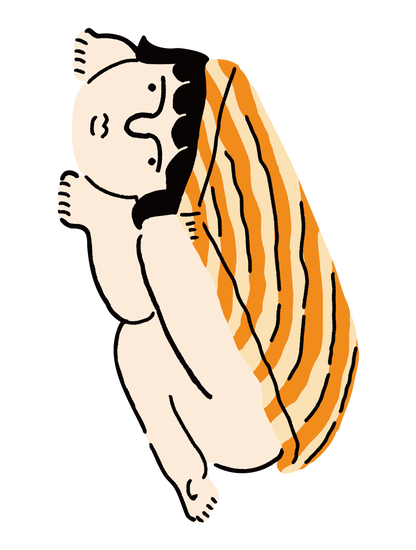 福山新_人間寿司_サーモン