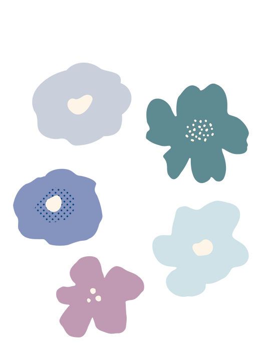 ゆるい花_01