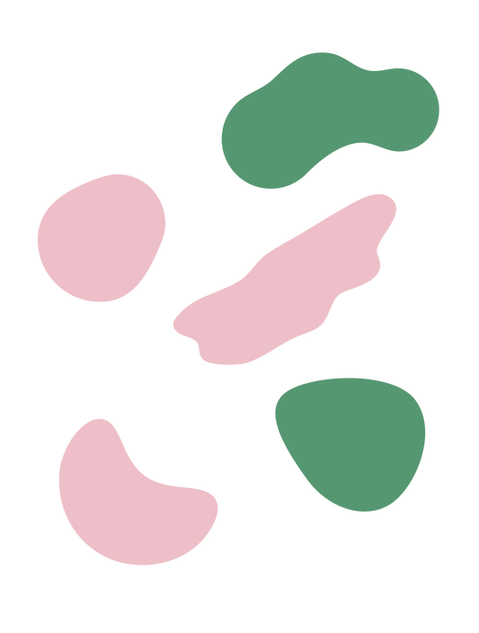 ゆる図形_01