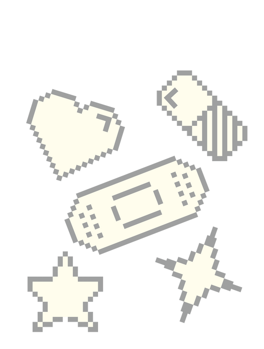 pixelsticker_gray
