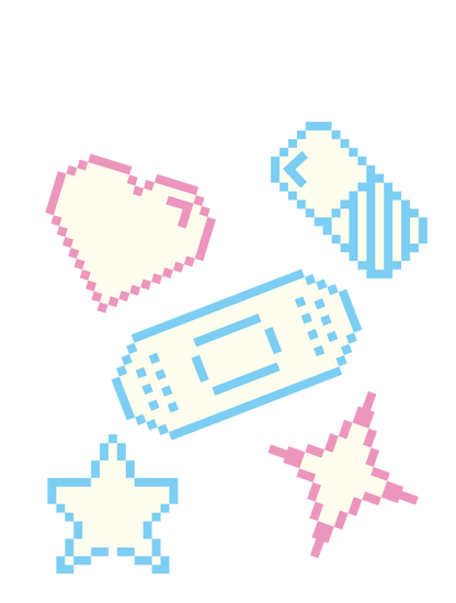 pixelsticker_pop