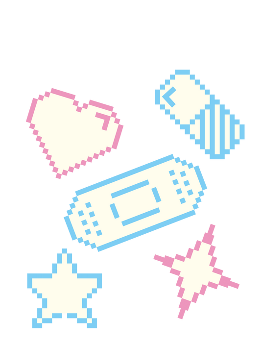 pixelsticker_pop