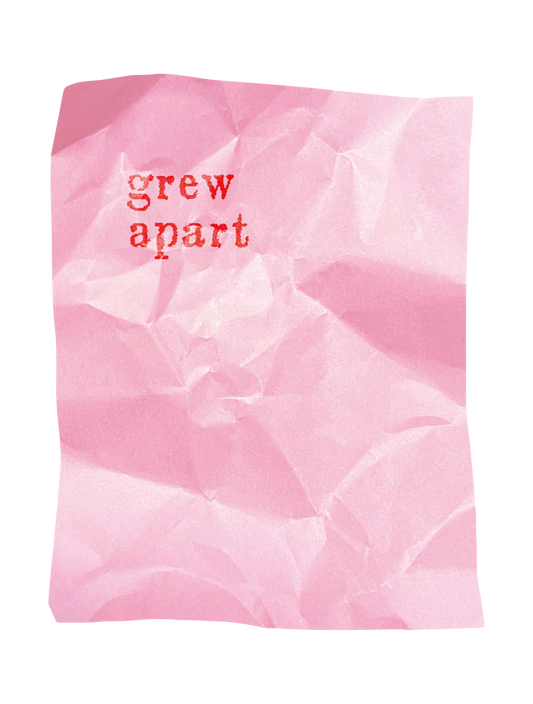 crumpled paper_pink01