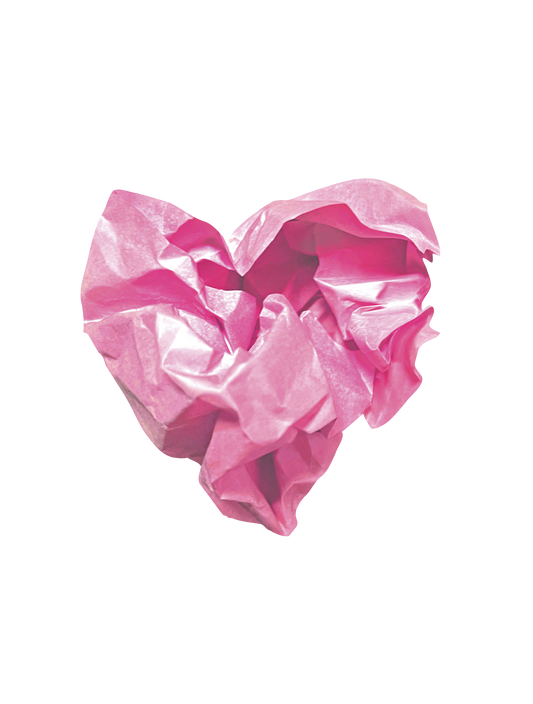 crumpled paper_pink03