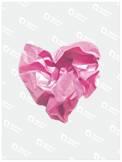 crumpled paper_pink03