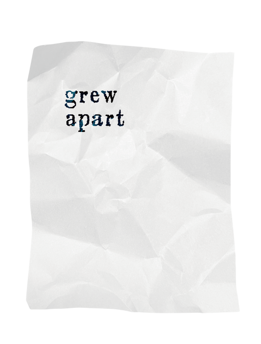 crumpled paper_white01