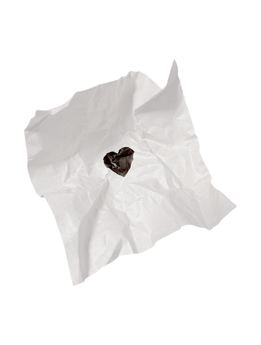 crumpled paper_white02