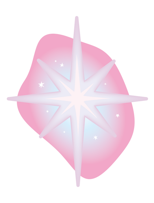 kirakira01