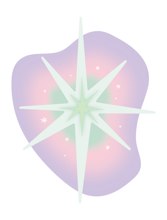 kirakira02