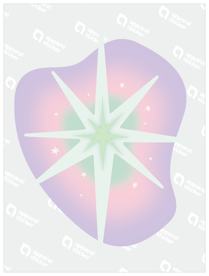 kirakira02