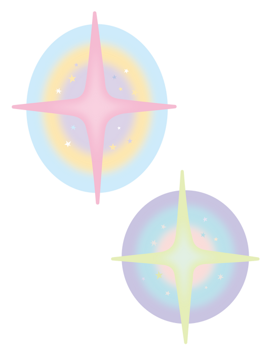 kirakira03