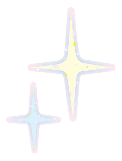 kirakira04