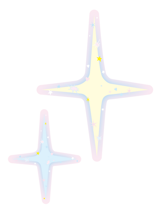 kirakira04