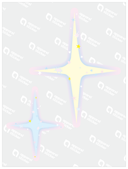 kirakira04