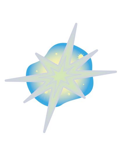 kirakira05