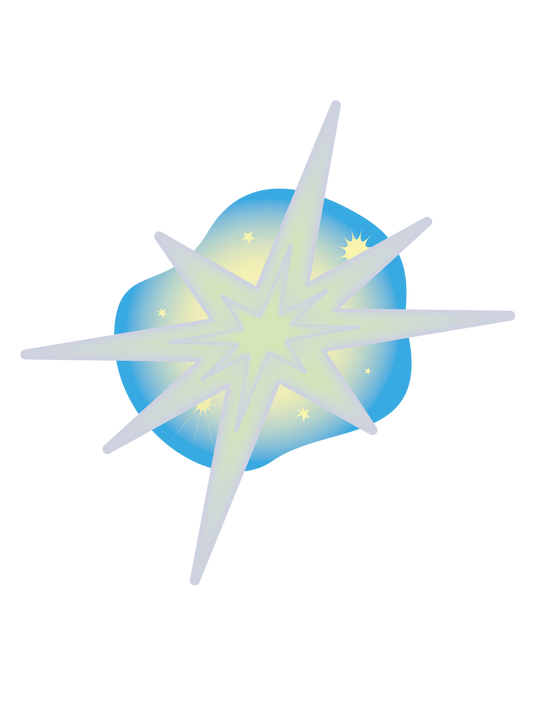 kirakira05