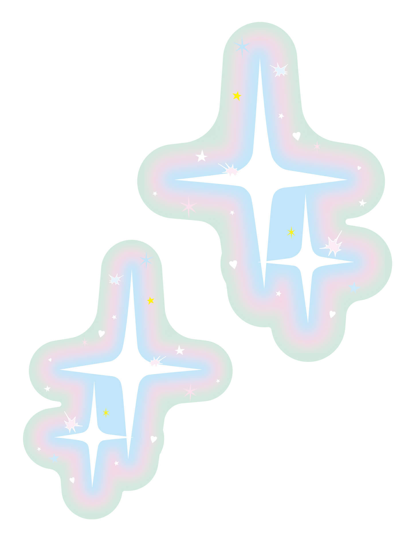 kirakira06
