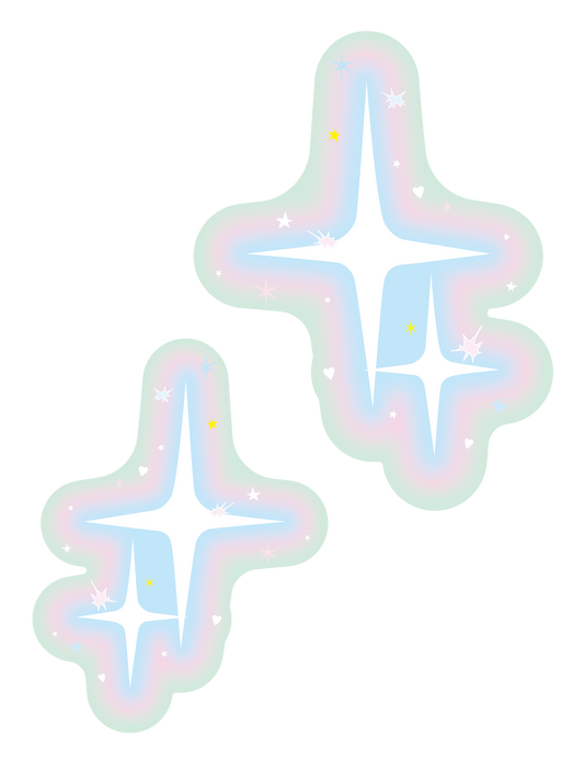 kirakira06