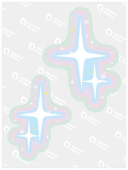 kirakira06