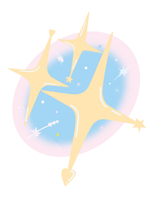 kirakira07