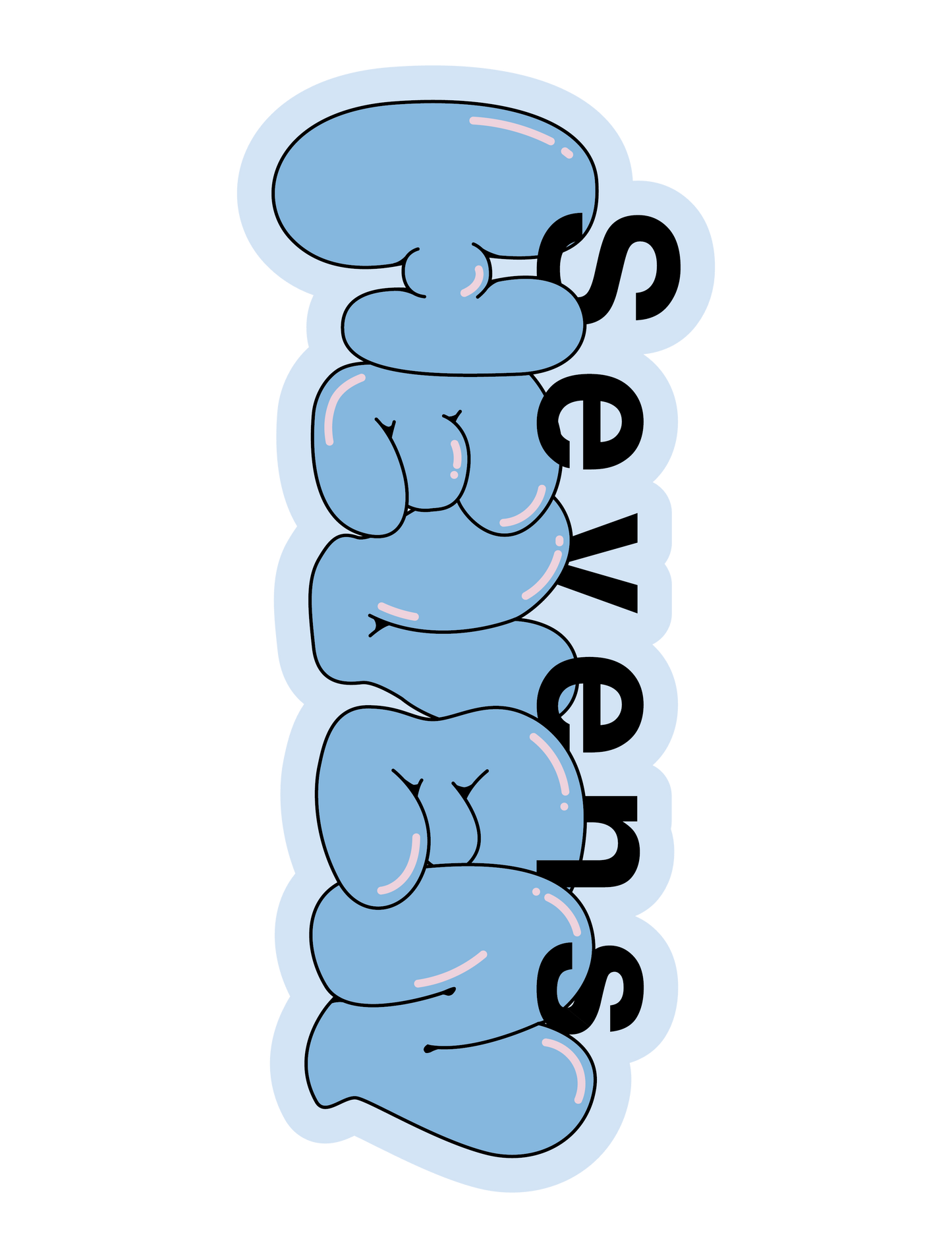 英語logo_03