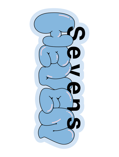 英語logo_03