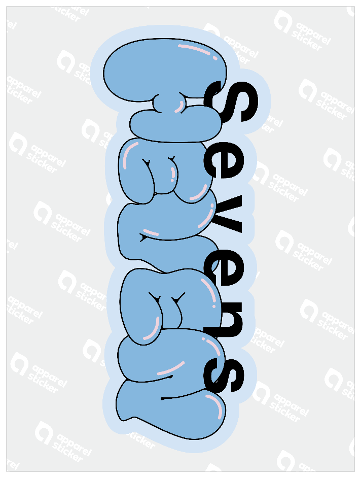 英語logo_03