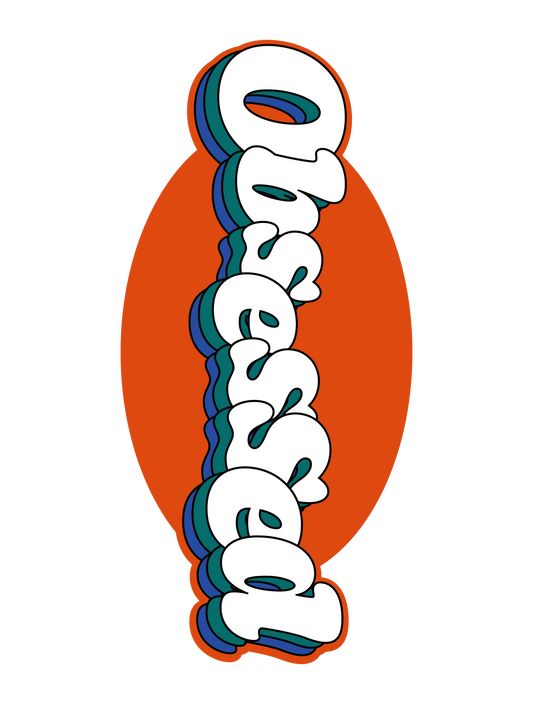 英語logo_04