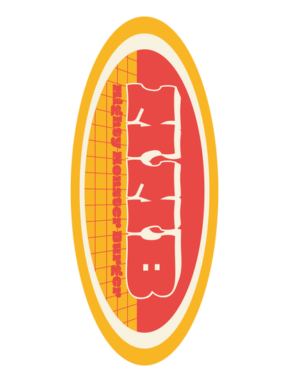 英語logo_05