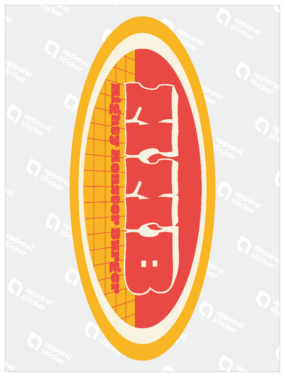 英語logo_05