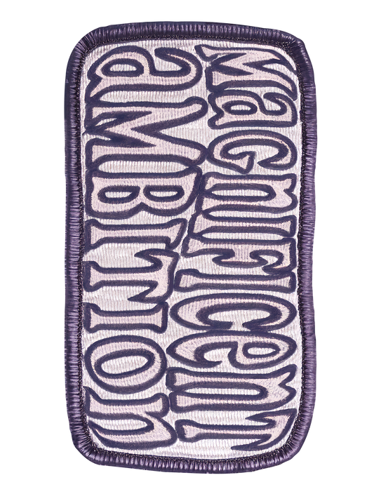刺繍ワッペン_02