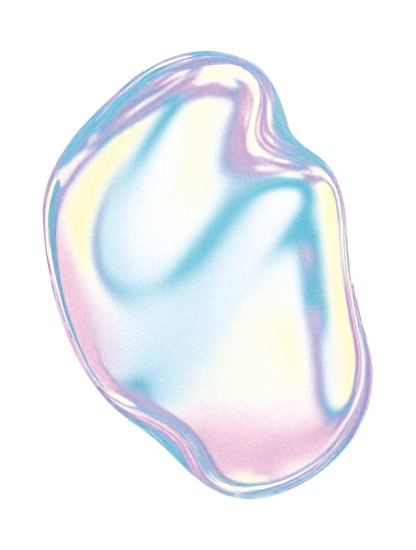 流体ホログラフィック_02
