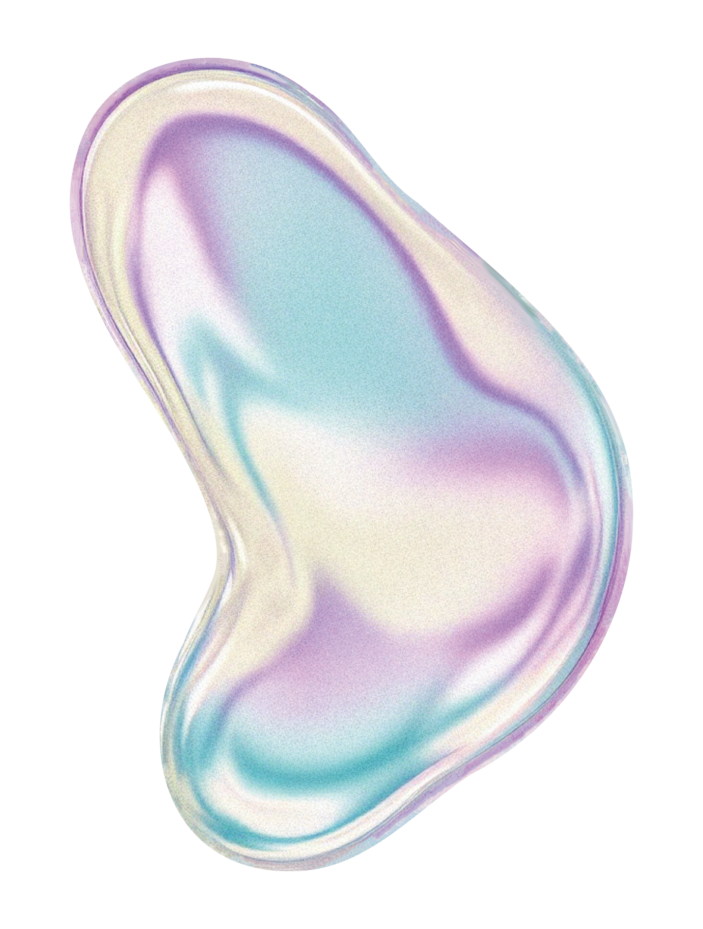 流体ホログラフィック_03