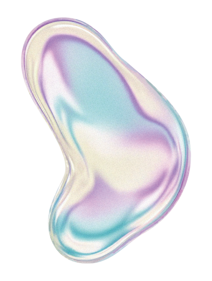 流体ホログラフィック_03
