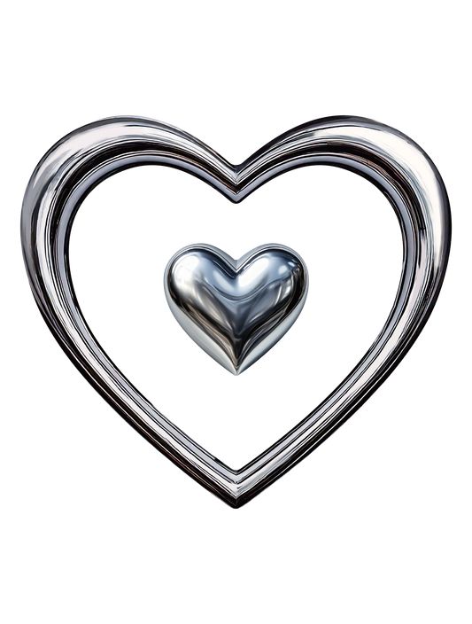 Metallic_heart02