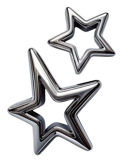 Metallic_star01
