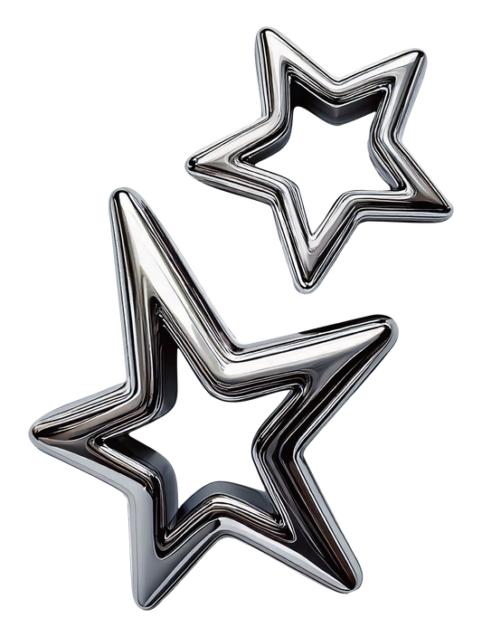 Metallic_star01