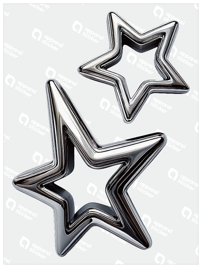 Metallic_star01