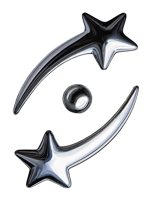 Metallic_star02
