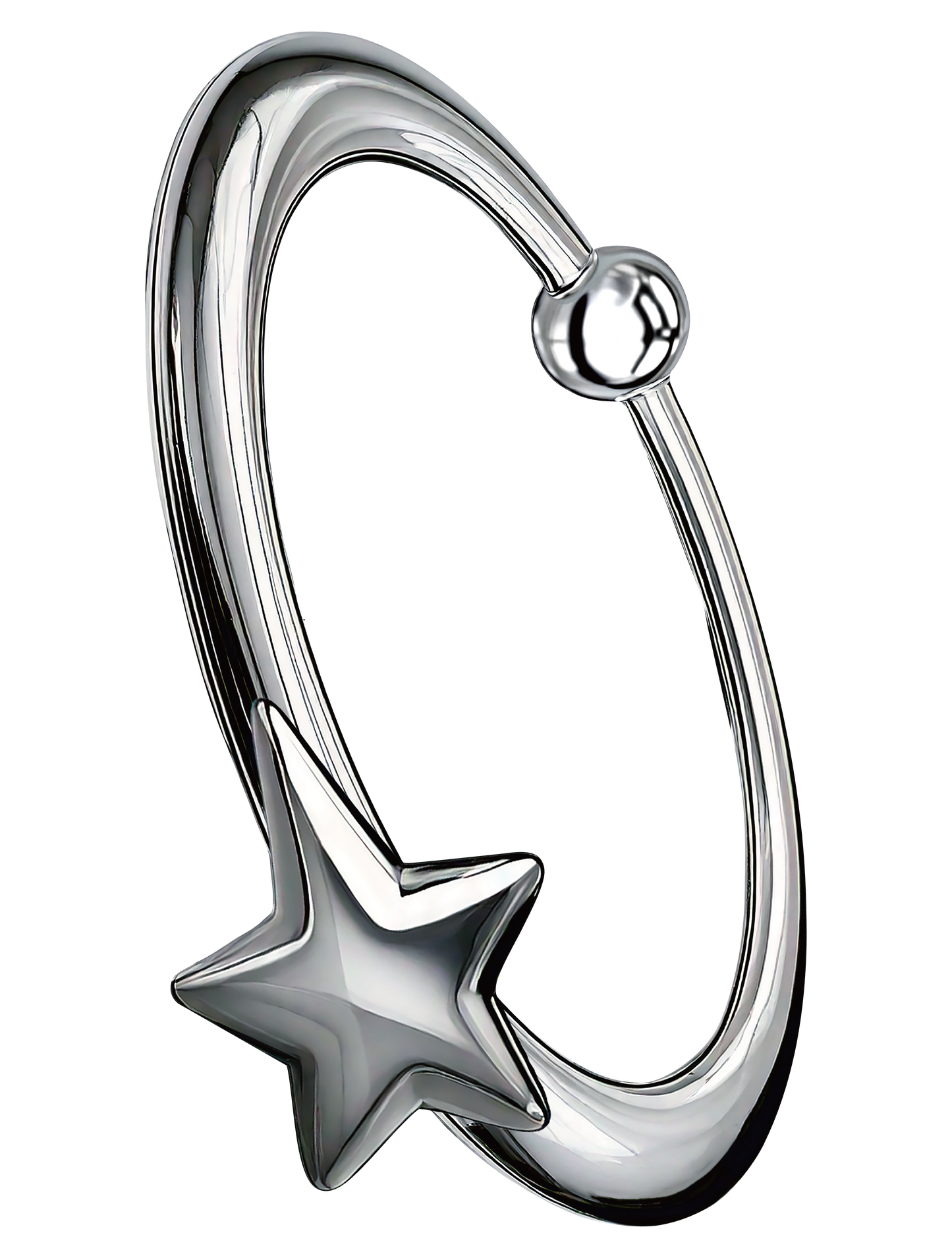 Metallic_star04