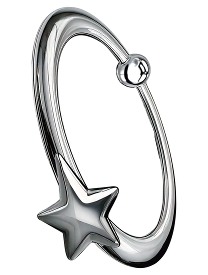 Metallic_star04