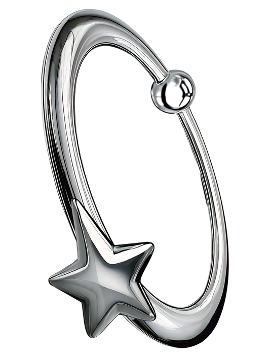 Metallic_star04